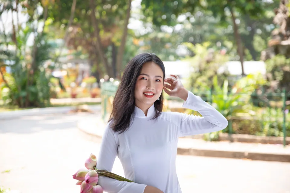 Những mảng mình có thể hỗ trợ