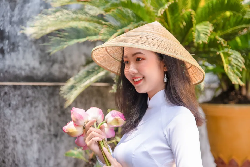 Những mảng mình có thể hỗ trợ
